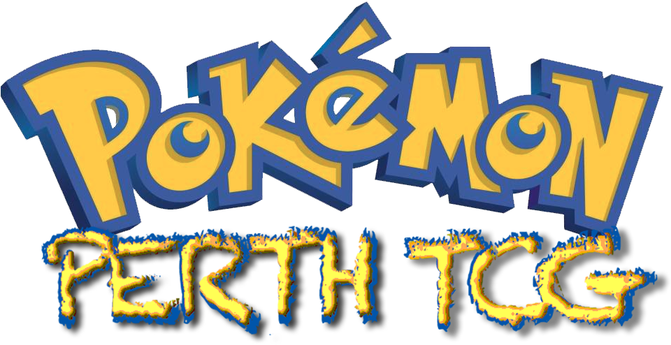 Pokemon 9-pocket Portfolio: Pikachu (1023x578), Png Download