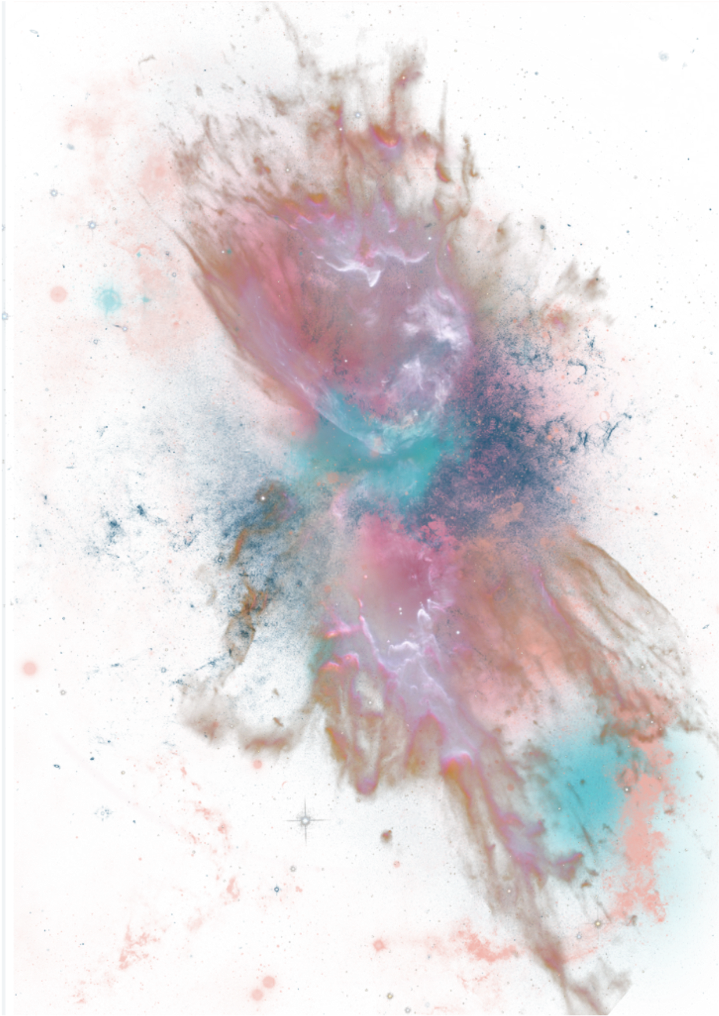 Painting (1024x1024), Png Download