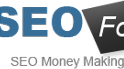 Seo Money - Walmart Seo (400x400), Png Download