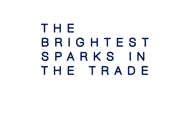 Click Switch Sparks B - Parallel (618x372), Png Download