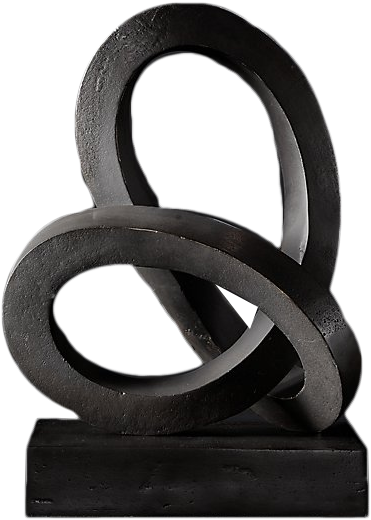 Arch (387x531), Png Download