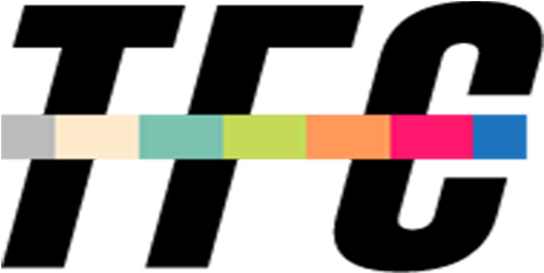 Logo - Film (540x320), Png Download