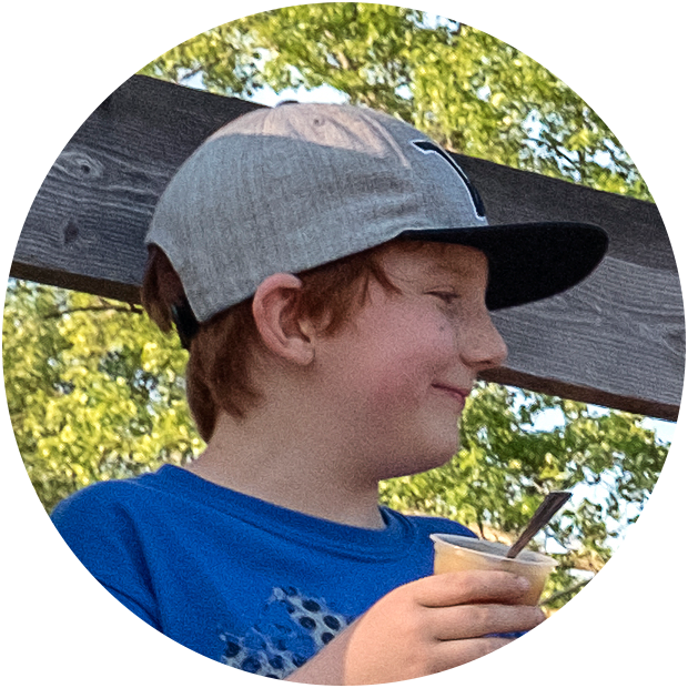 Argent (620x620), Png Download