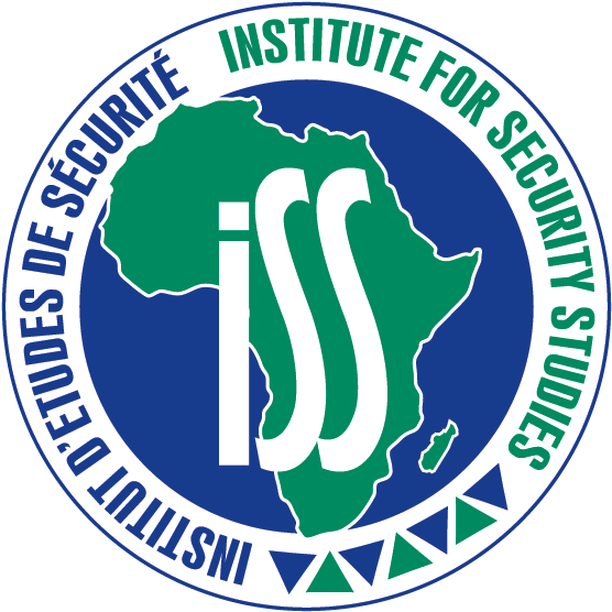 Clip Free Factsheet Understanding Check - Institute For Security Studies South Africa (571x571), Png Download