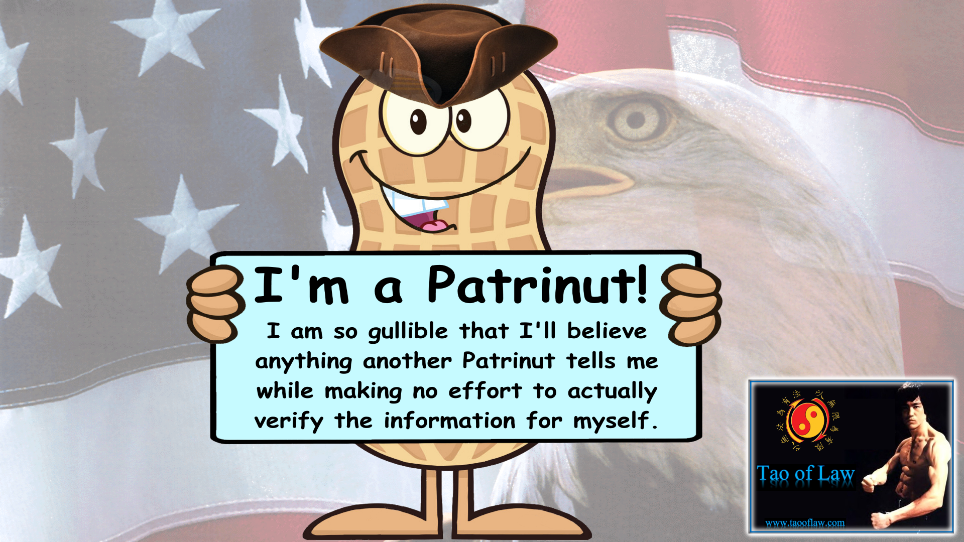 Do You Suffer From Patrinut Allergies - Cartoon (1920x1080), Png Download