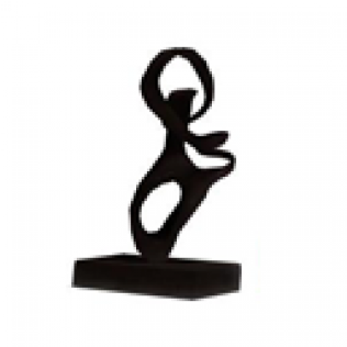 Playstation Home - Carving (600x315), Png Download