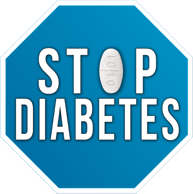 Small Stop Signs - Sand Castle Movie Poster (720x709), Png Download