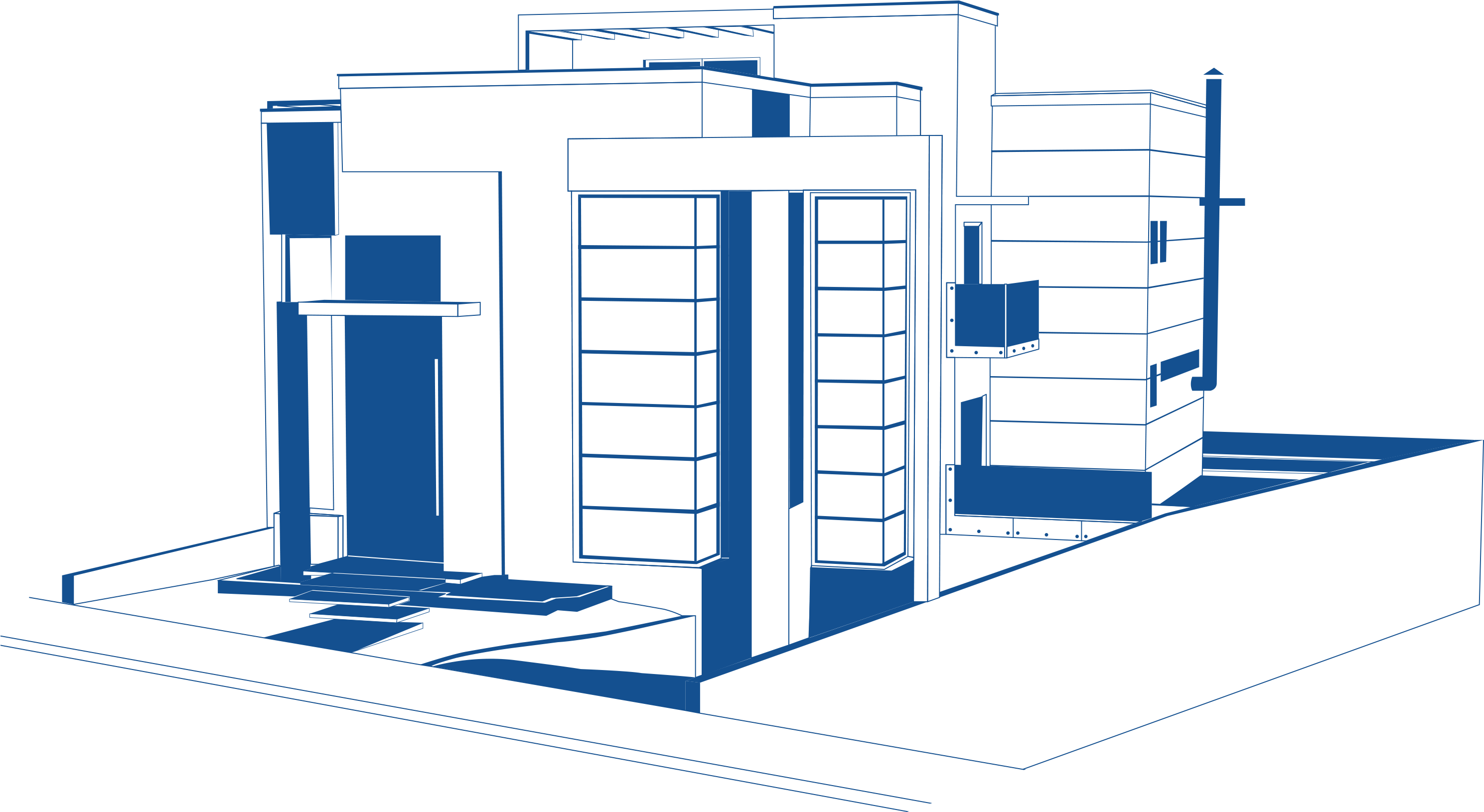 Download Casa Projetos De Arquitetura Png Full Size Png Image Pngkit