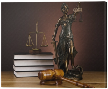 Consejos Útiles Para Abogados Penalistas (i): Nociones (400x400), Png Download