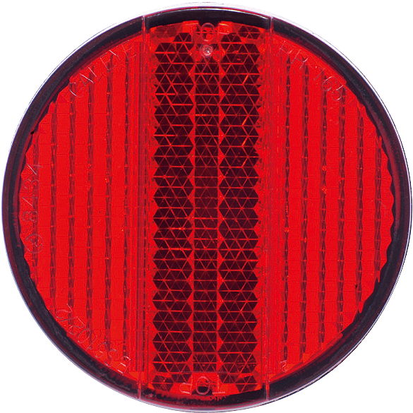 Download Front/rear - Circle - Full Size PNG Image - PNGkit