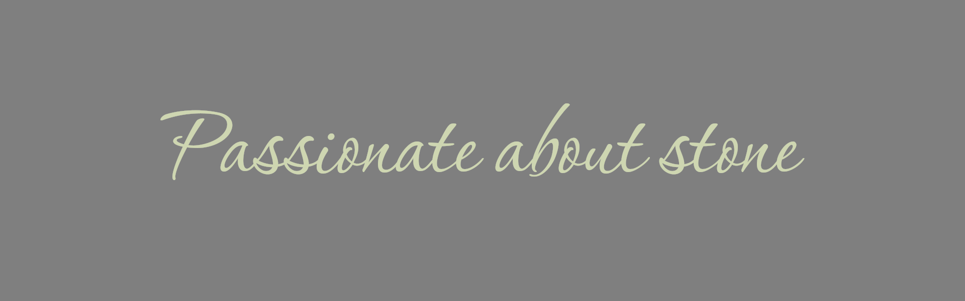 Journey From Submission To Love [book] (1920x600), Png Download