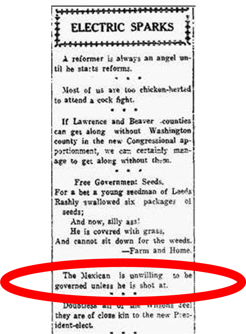 Published 1 March 2013 At 810 × 1097 In - Newspaper (810x1097), Png Download