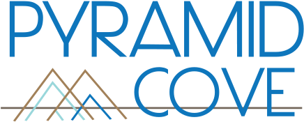 Pyramid Cove Is A New Home Community In Sparks, Nv, - Halloween (540x540), Png Download