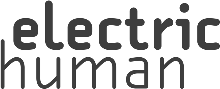 Eh Logo-01 V=1510536183 - Human Action (1200x607), Png Download