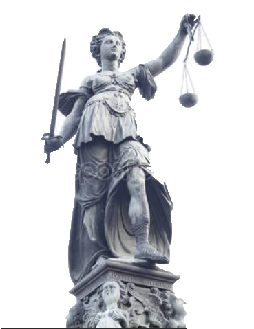 Life At Rosenberg Law Office - Römerberg Plaza (368x497), Png Download