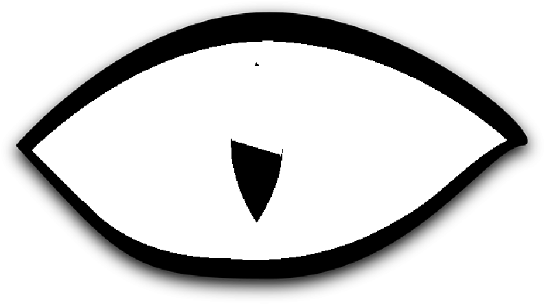 Mb Image/png - Cat (800x443), Png Download