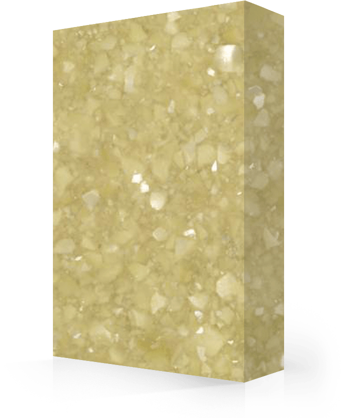 Digital Download Available - Crystal (801x880), Png Download