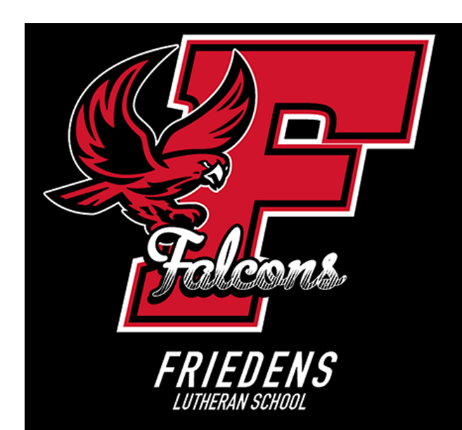 Check With The Office Or Our Athletic Director Mr - Graphic Design (710x611), Png Download