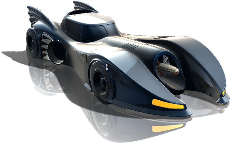 Sidecar (838x520), Png Download