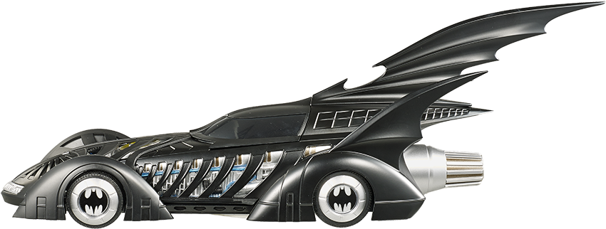 Png Freeuse Download Batmobile Drawing Batman Forever - Topo De Bolo De Papel Batman Para Imprimir (900x378), Png Download