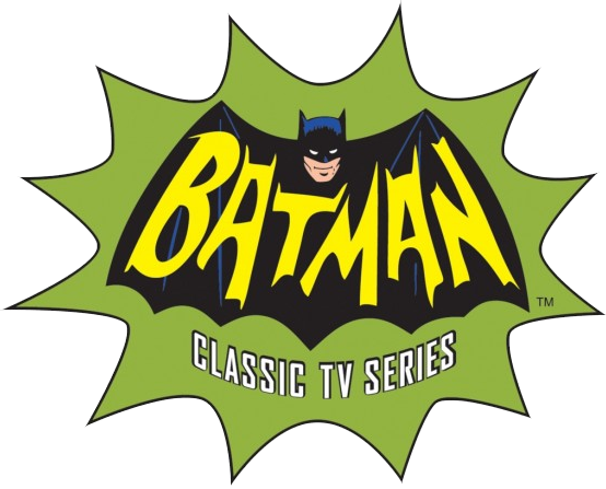 Classictvserieslogo - Build The Batmobile Eaglemoss (554x447), Png Download