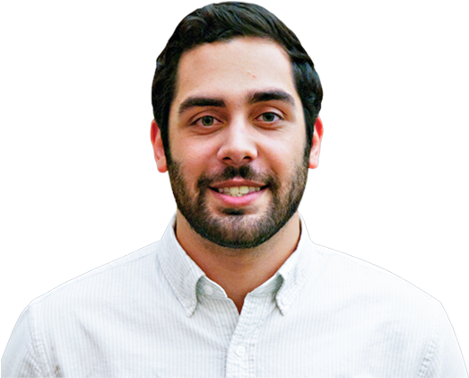 Justin Verrier - Anthony Davis (600x436), Png Download