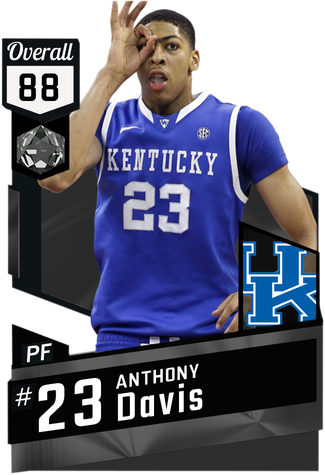 Z8gntyh - Nba Live 18 Ultimate Team (325x475), Png Download