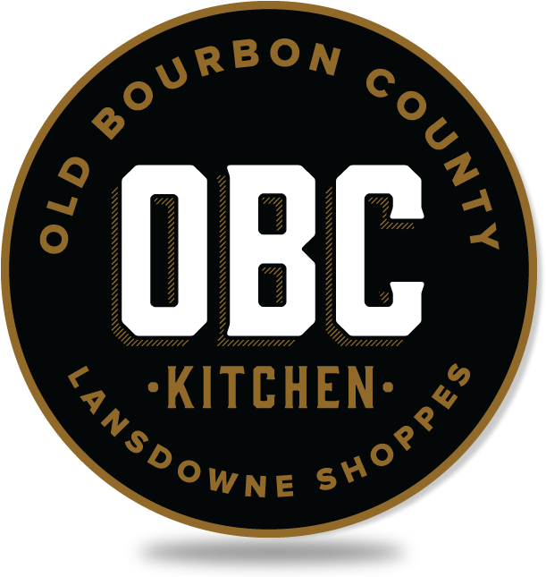 Kentucky Bourbon Trail - Denver Broncos Super Bowl 50 Champions 12x12 Vinyl (650x650), Png Download