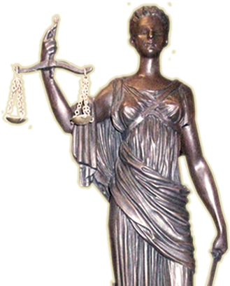 Law (350x425), Png Download