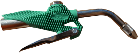 Tornado 100 - Water (467x350), Png Download