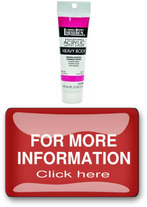 Liquitex Professional Heavy Body Acrylic Paint 2oz - Liquitex : Professional : Heavy Body Acrylic Paint (297x417), Png Download