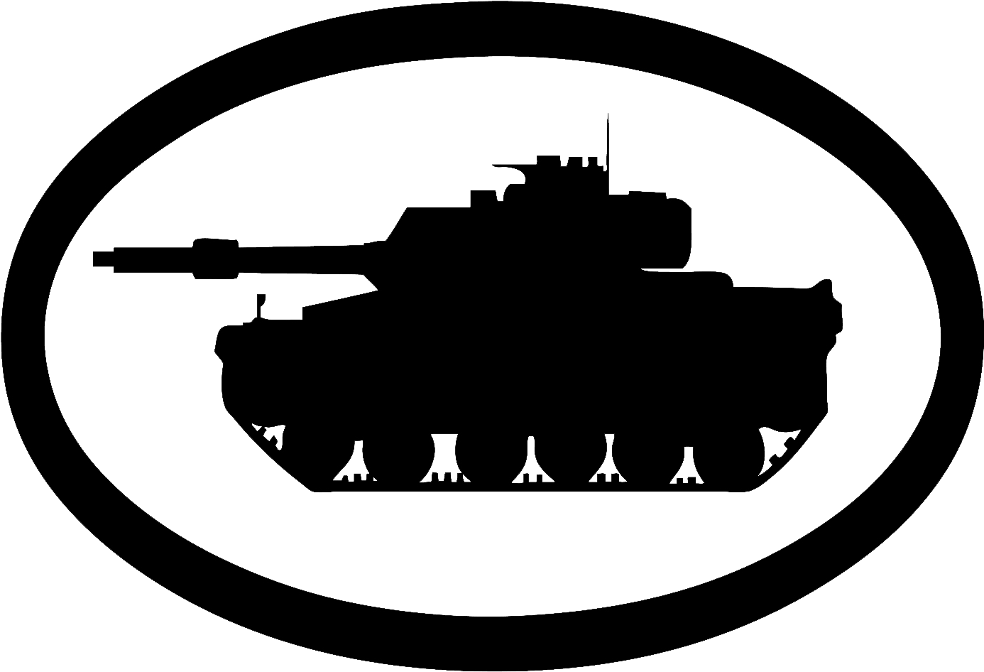 No Limit Forever Tv - No Limit Forever Logo (1391x1291), Png Download