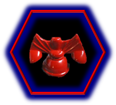 Batmobile Evel Knievel - Still Life Photography (404x364), Png Download