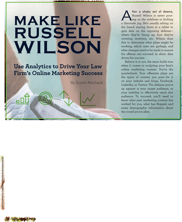 Roewe (379x493), Png Download