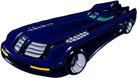 Batmobile 29c1460c 8eec 44f0 Ae07 8d94821ffabc V=1493227844 - Batmobile (800x800), Png Download