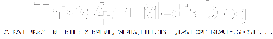Newsmedia - Ed Sheeran (1004x232), Png Download