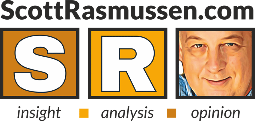 Toss Ups, - Poster (851x406), Png Download