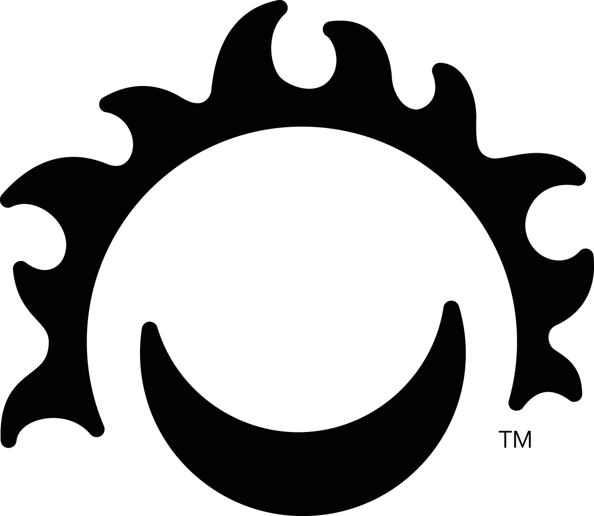 Let's Create Smiles Together (1209x1050), Png Download