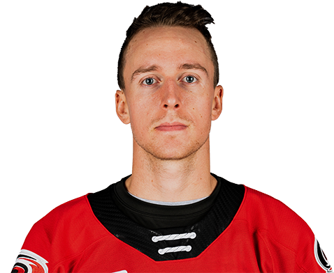 Dan Renouf - - Jaroslav Špaček (500x407), Png Download