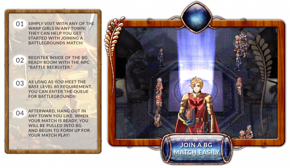 Bg Back 1 - Portable Network Graphics (1000x577), Png Download