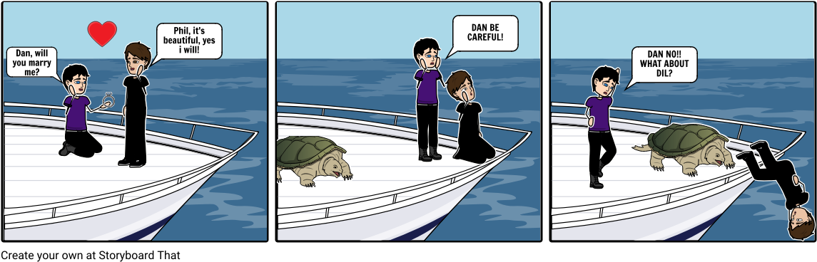 The Ship-fic (1164x385), Png Download