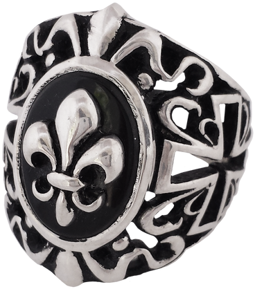 Image - Silver (480x478), Png Download