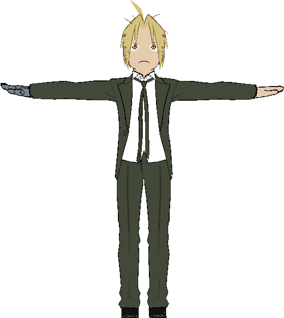 Cartoon (984x624), Png Download