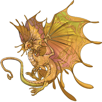 Edward Elric 3832489 350 - Dragons (350x350), Png Download