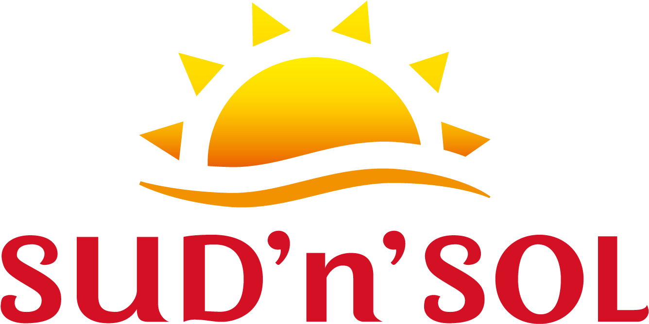 Sud N Sol (1754x1240), Png Download