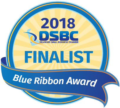 2018 Finalist Award - Award (407x366), Png Download