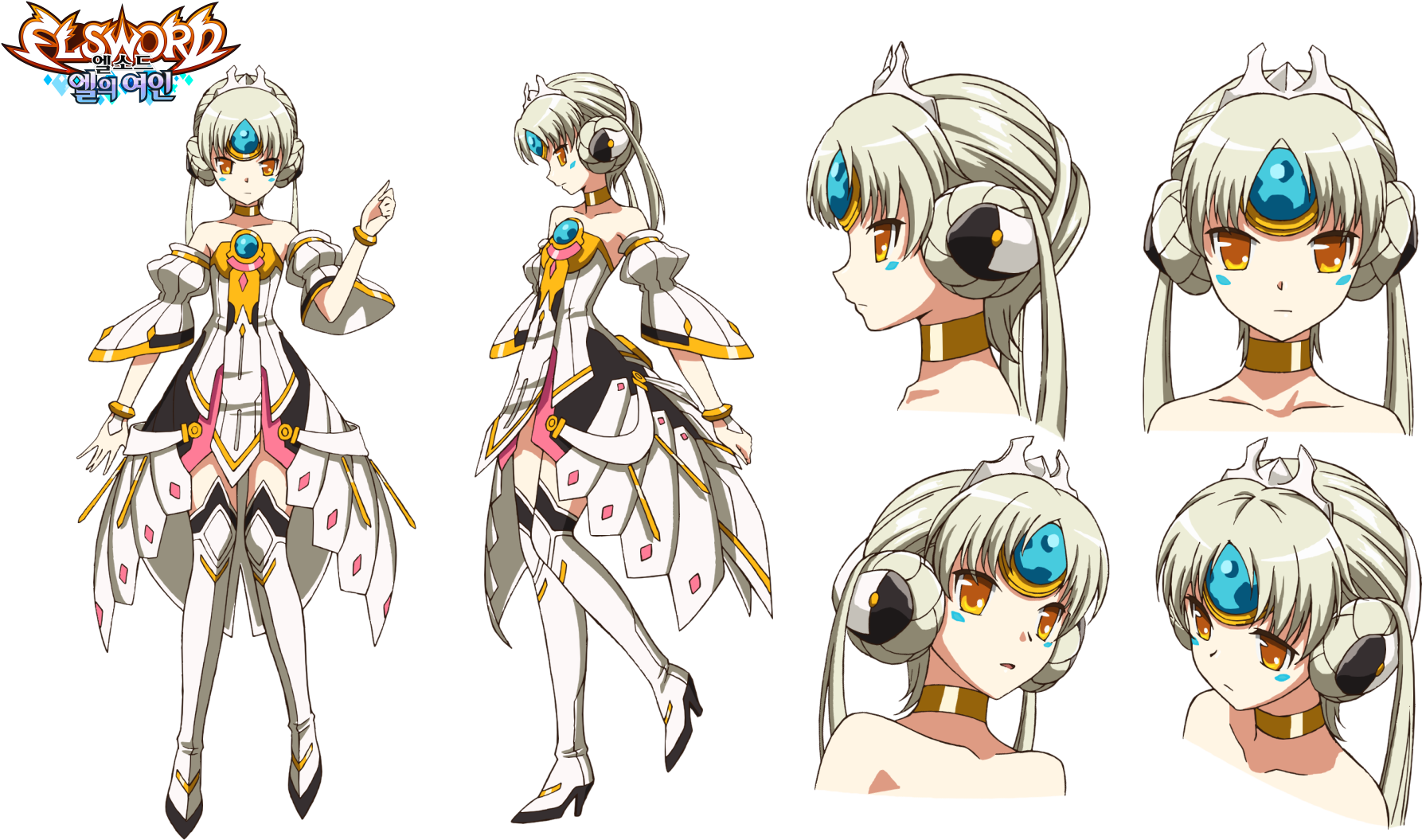 Https - //i - Imgur - Com/5lz9ase (1920x1080), Png Download