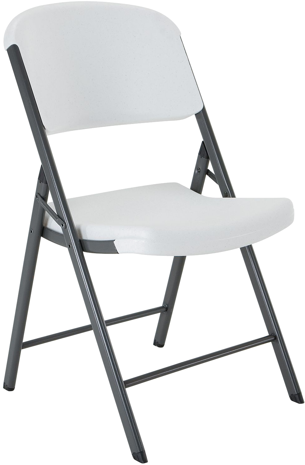 Folding Chair Png File - Foldable Chairs In India (1500x1500), Png Download