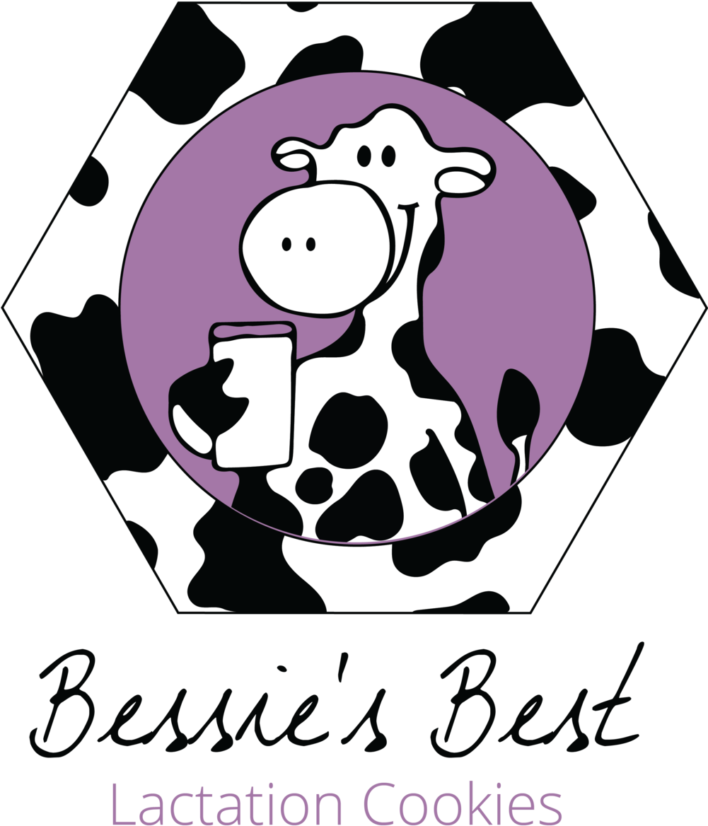 Bessie - Cookie Gift Certificate (1000x1263), Png Download