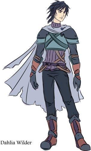 Anime/others Artist For Hire/lf Team - Cartoon (380x500), Png Download
